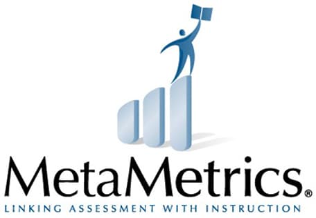 MetaMetrics, Inc.