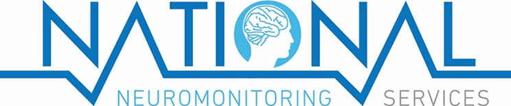 National Neuromonitoring Services
