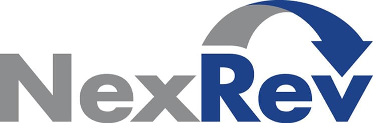 NexRev, LLC