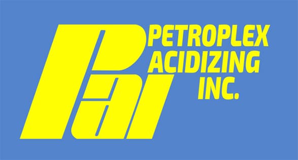 PetroPlex Acidizing