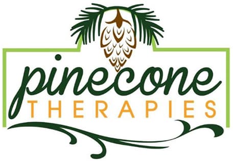 Pinecone Therapies