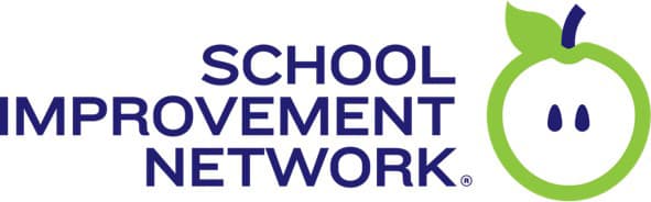 School Improvement Network