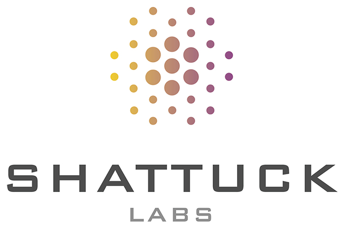 Shattuck Labs