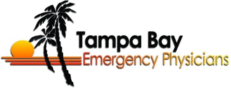 Tampa Bay Emergency Physicians