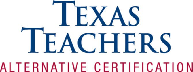 Texas Teachers of Tomorrow, LLC