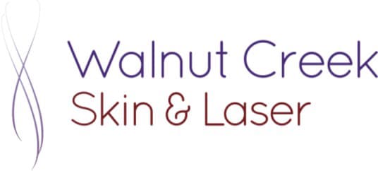 Walnut Creek Skin & Laser