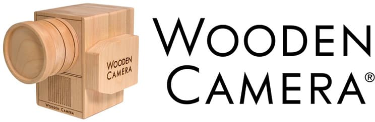 Wooden Camera Inc.