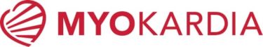 MykoKardia logo