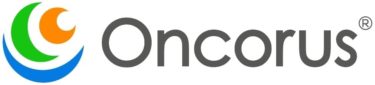 Oncorus logo