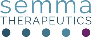 Semma Therapeutics logo
