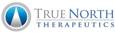 True North Therapeutics logo