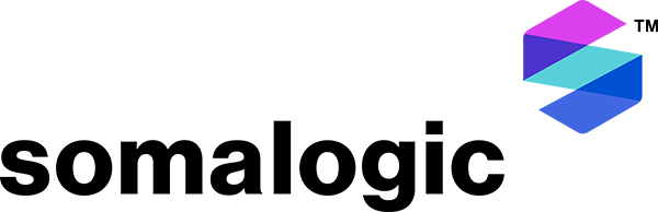 SomaLogic, Inc.