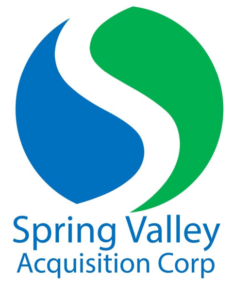 Spring Valley Acquisition Corp.