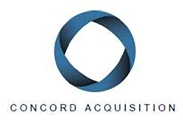 Concord Acquisition Corp