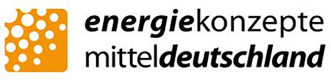Energiekonzepte Mitteldeutschland GmbH