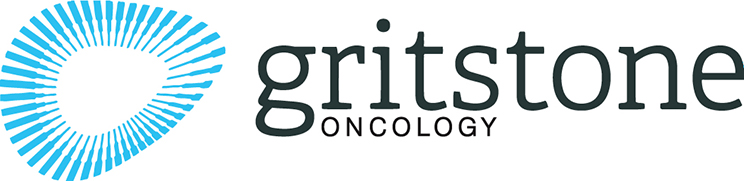 Gritstone Oncology, Inc.