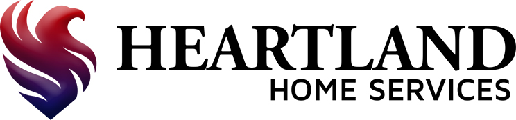 Heartland Home Services, Inc.