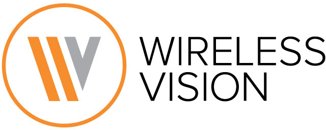 Wireless Vision Holdings