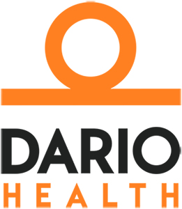 DarioHealth Corp.