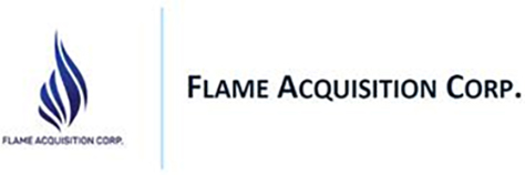 Flame Acquisition Corp