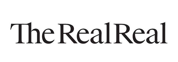 The RealReal, Inc.