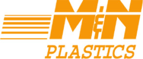 M and N Plastics