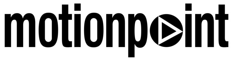 motionpoint logo