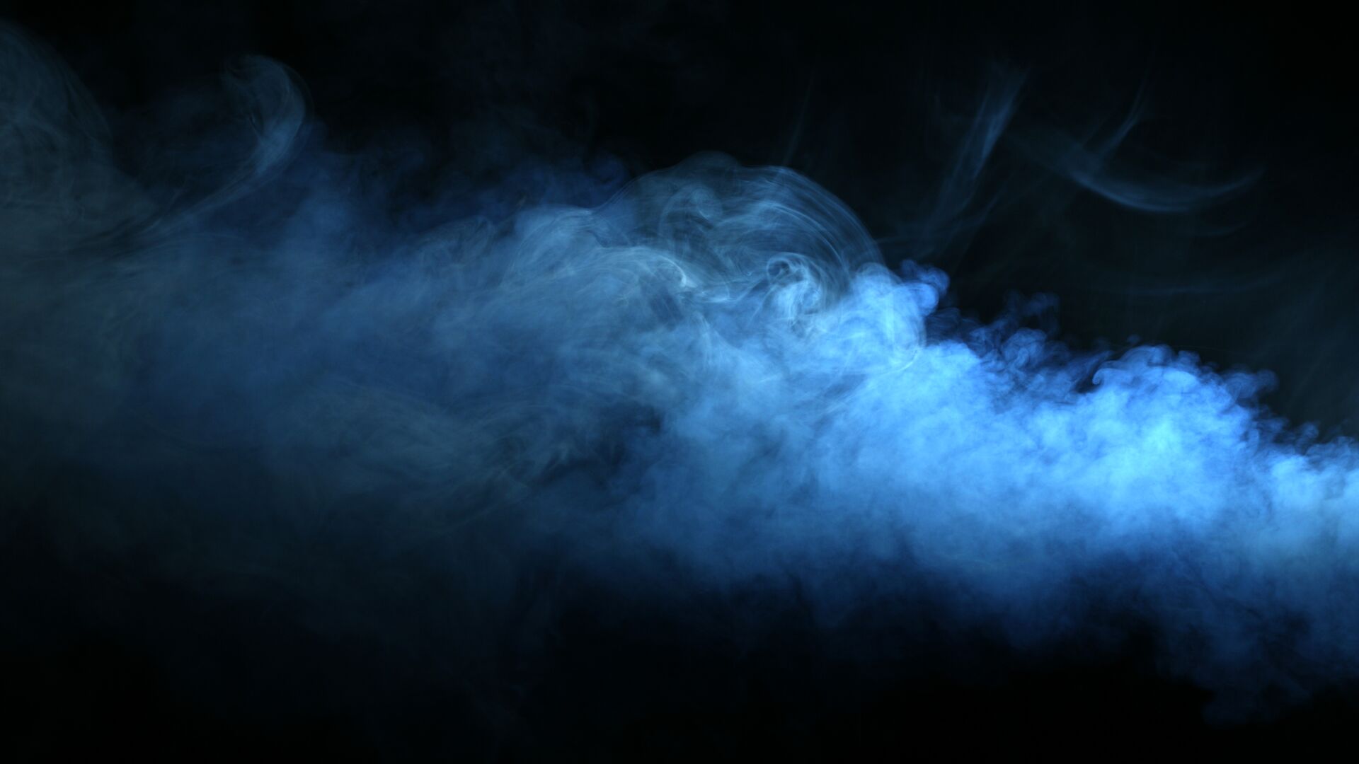 Image of a puff of smoke