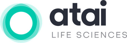 ATAI Life Sciences B.V.