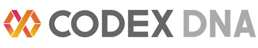 Codex DNA Inc.