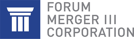 Forum Merger III Corp.