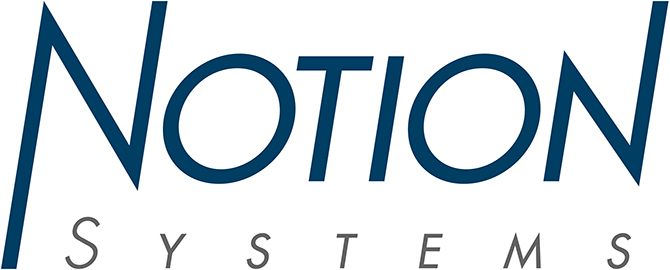 Notion Systems