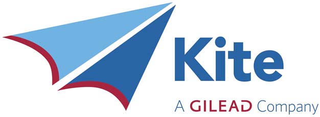 Kite A Gilead Company