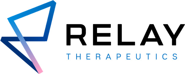 Relay Therapeutics, Inc.