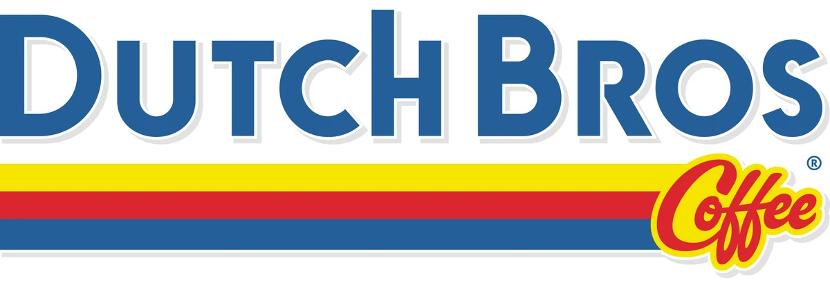 Dutch Bros Inc.
