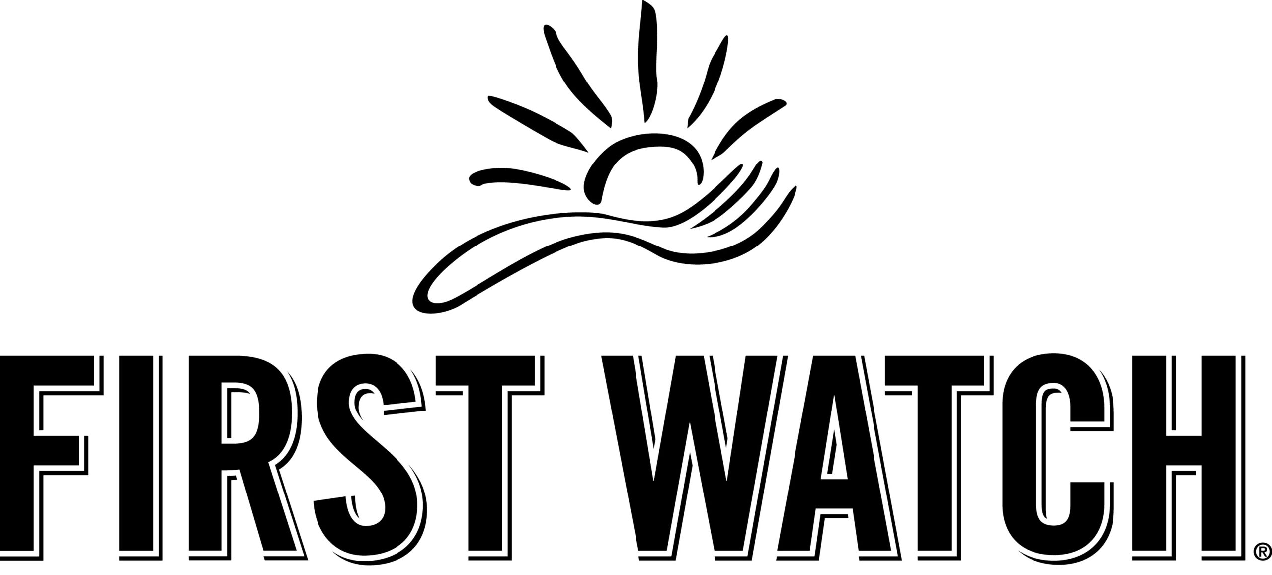 First Watch Restaurant Group, Inc.