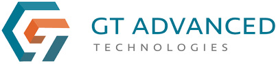 GT Advanced Technologies Inc.
