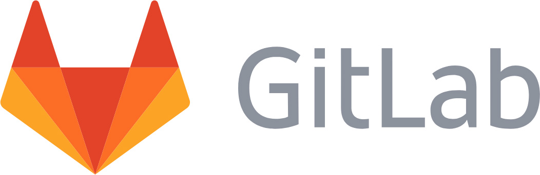 GitLab, Inc.