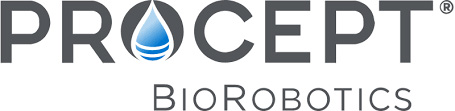 PROCEPT BioRobotics Corporation