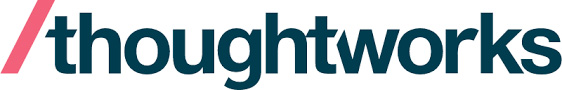Thoughtworks Holding, Inc. (fka Turing Holding)