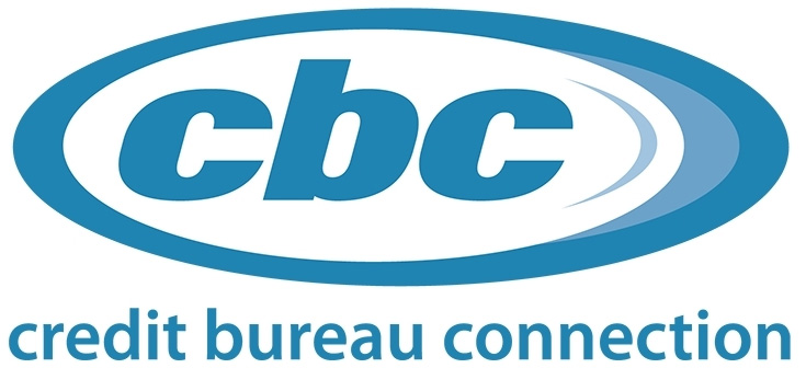Credit Bureau Connection, Inc.