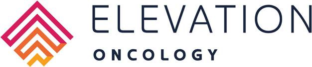 Elevation Oncology, Inc.