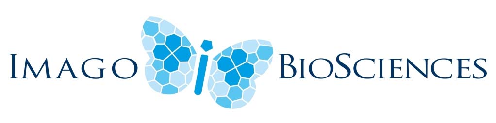 Imago BioSciences, Inc.