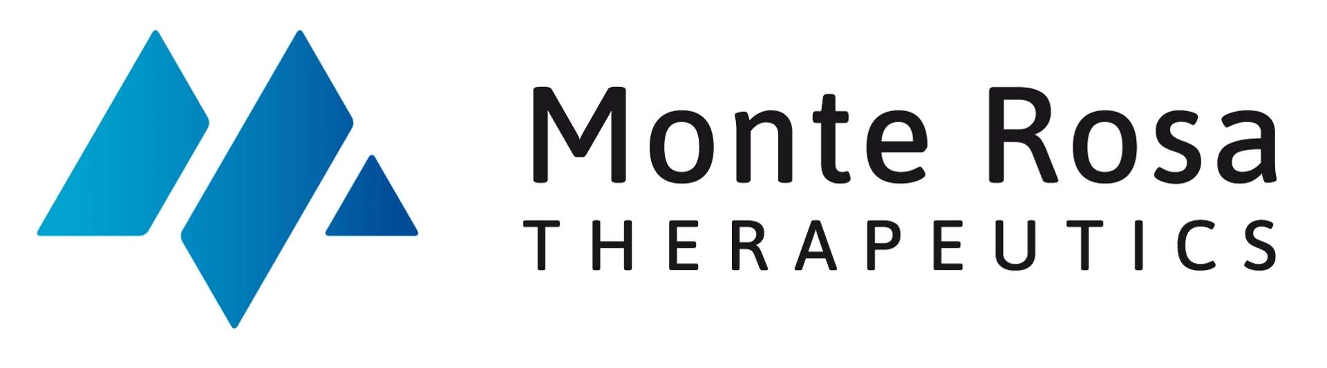 Monte Rosa Therapeutics, Inc.