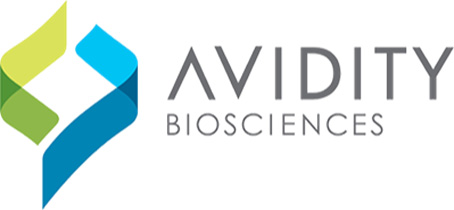 Avidity Biosciences, Inc.