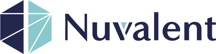 Nuvalent, Inc.