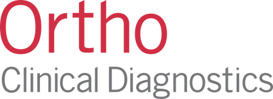 Ortho Clinical Diagnostics Holdings plc