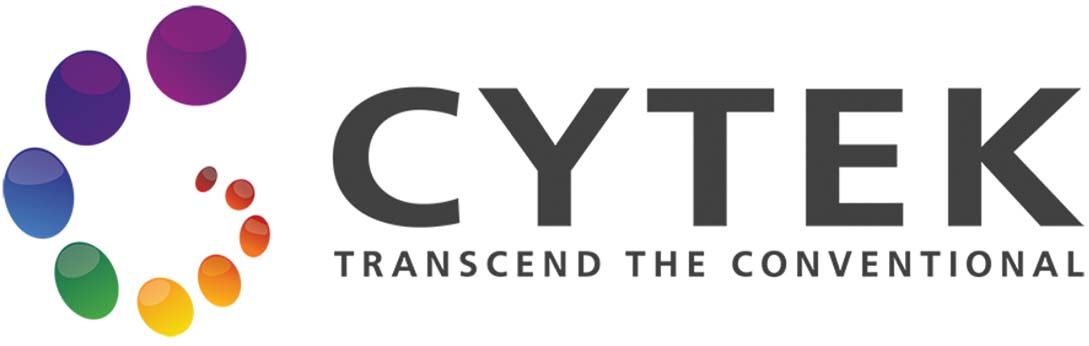 Cytek Biosciences, Inc.