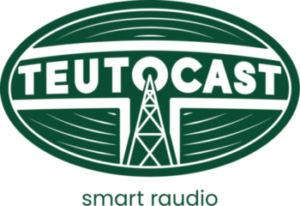 Raudiocast Group