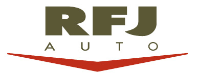 RFJ Auto Partners, Inc.